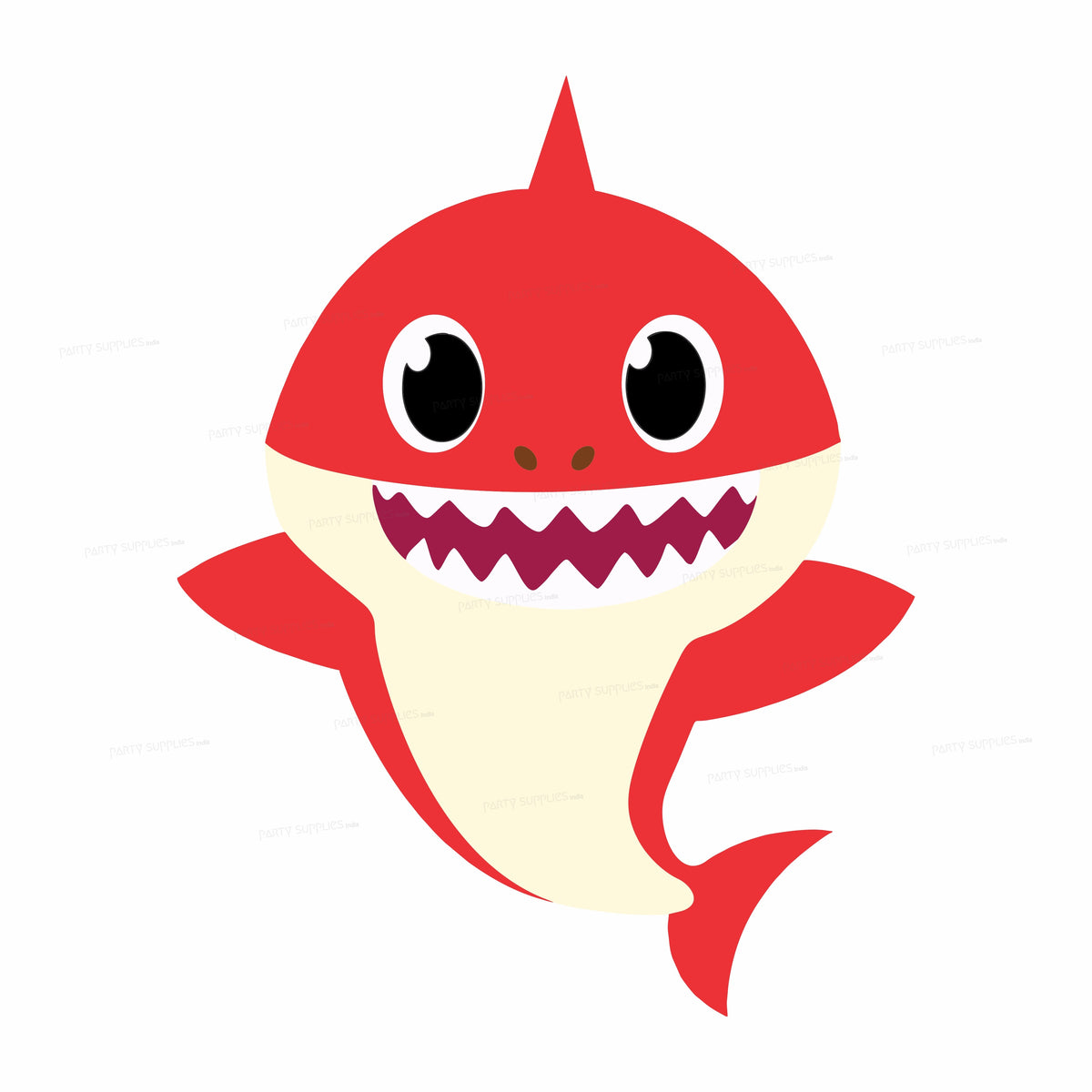 PSI Shark Theme Boy Cutout-07