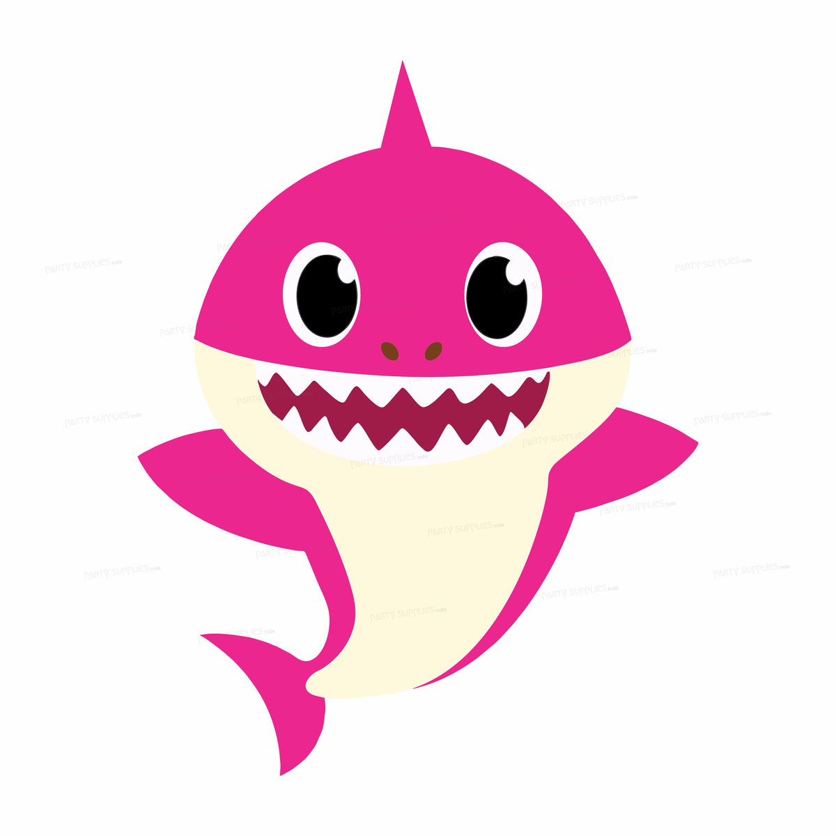 PSI Shark Theme Boy Cutout-06