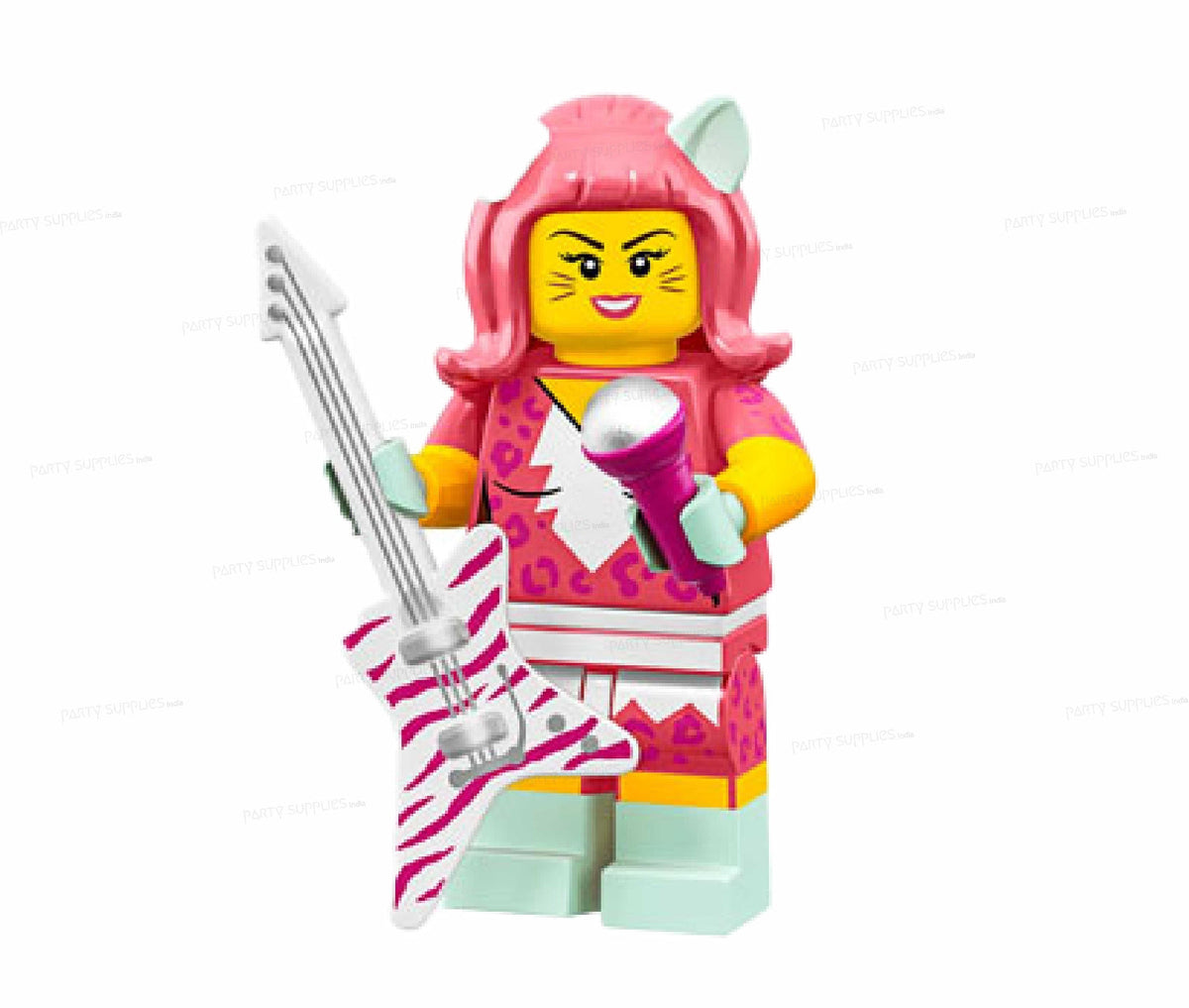PSI Lego Theme Cutout -13