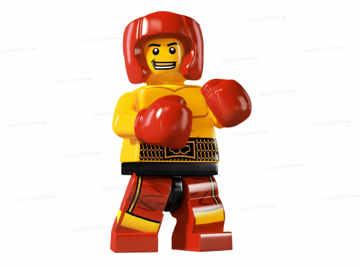 PSI Lego Theme Cutout -15