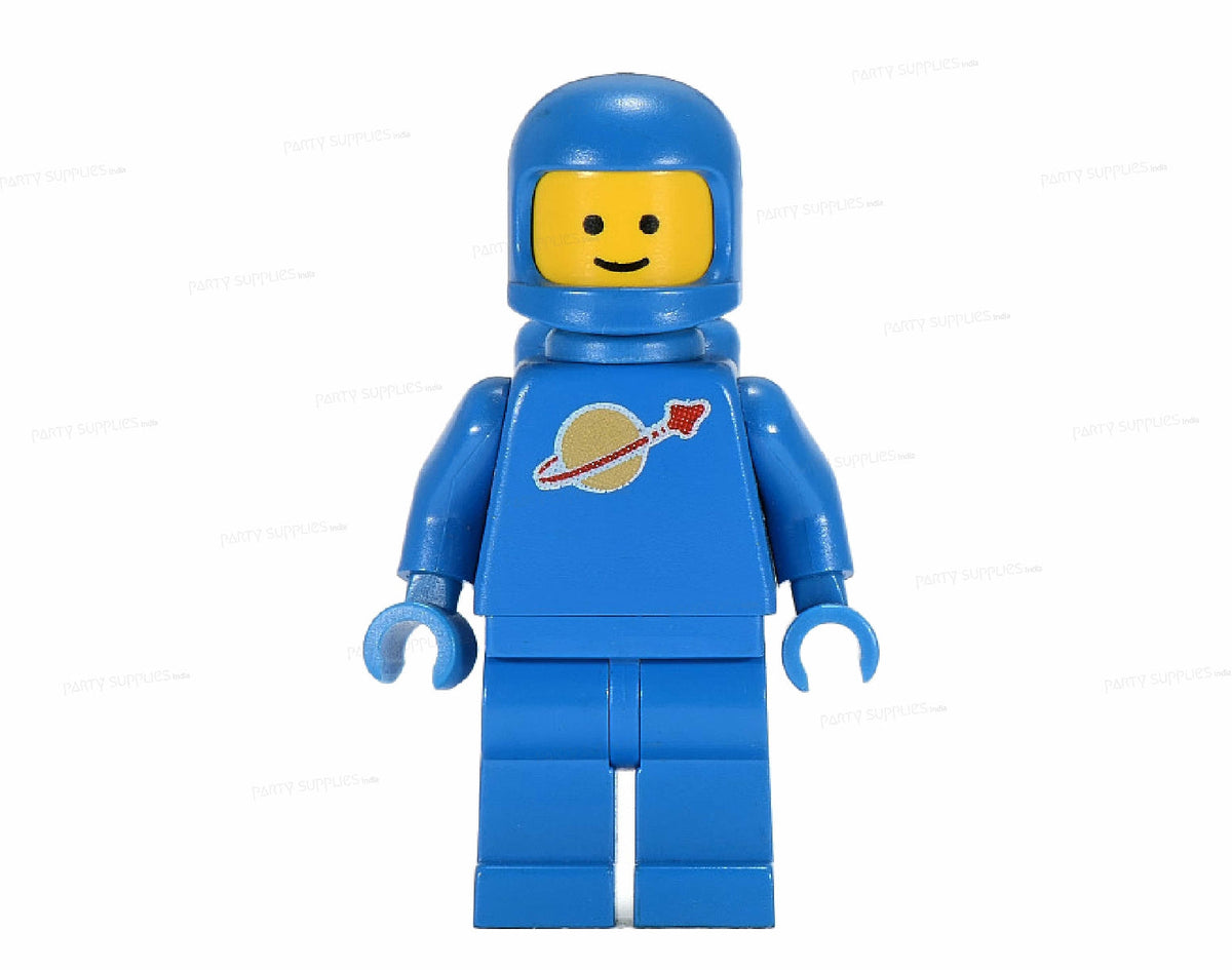 PSI Lego Theme Cutout -21