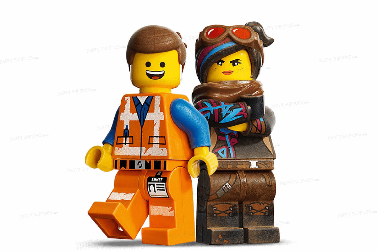 PSI Lego Theme Cutout -22